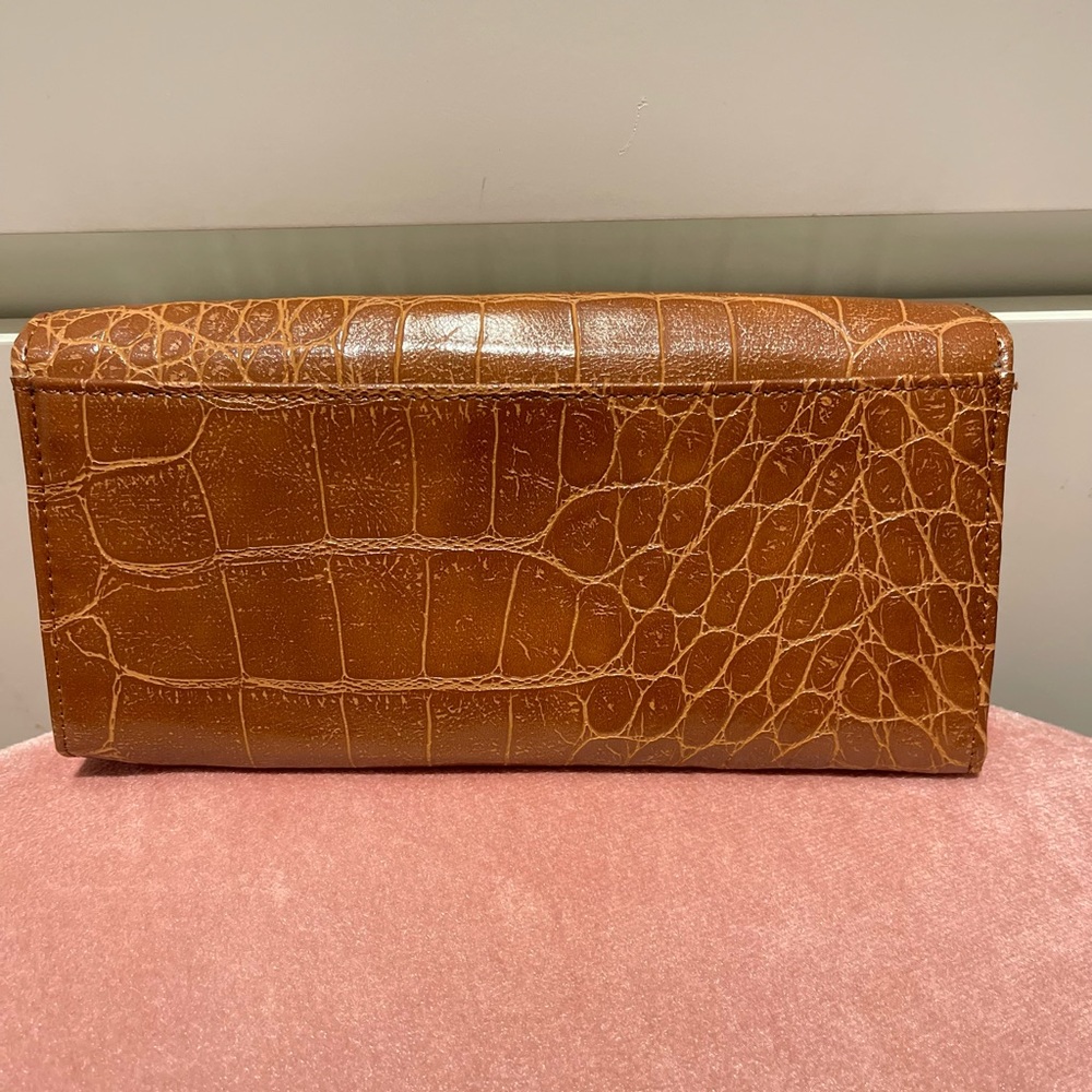 Wallet - Picture 2 of 5